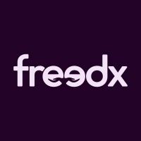 freehdx. com